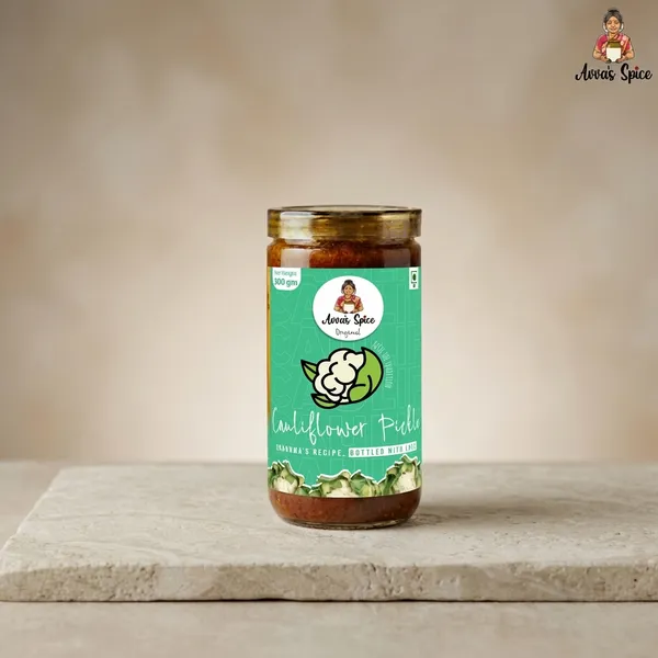 Homemade_Cauliflower_Pickle