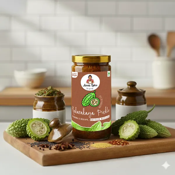 Homemade_Kakrkaya_Pickle