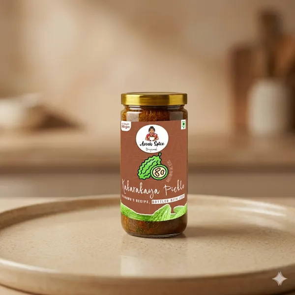 Homemade_Kakrkaya_Pickle