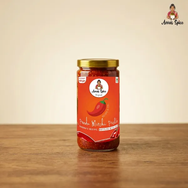 Homemade_Pandumirchi_Pickle