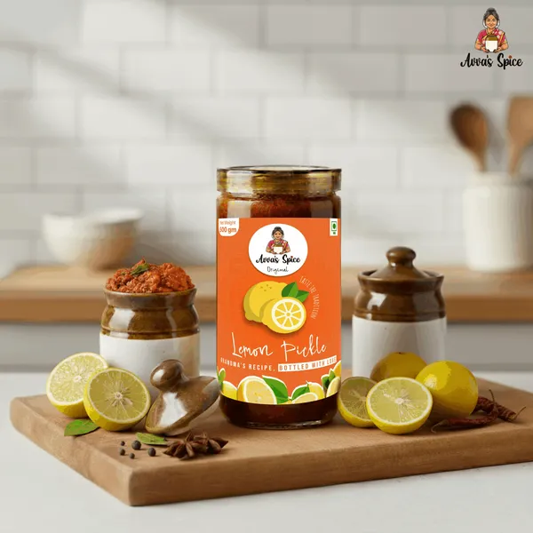 Homemade_Lemon_Pickle