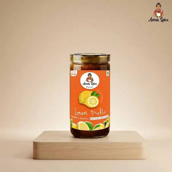 Homemade_Lemon_Pickle