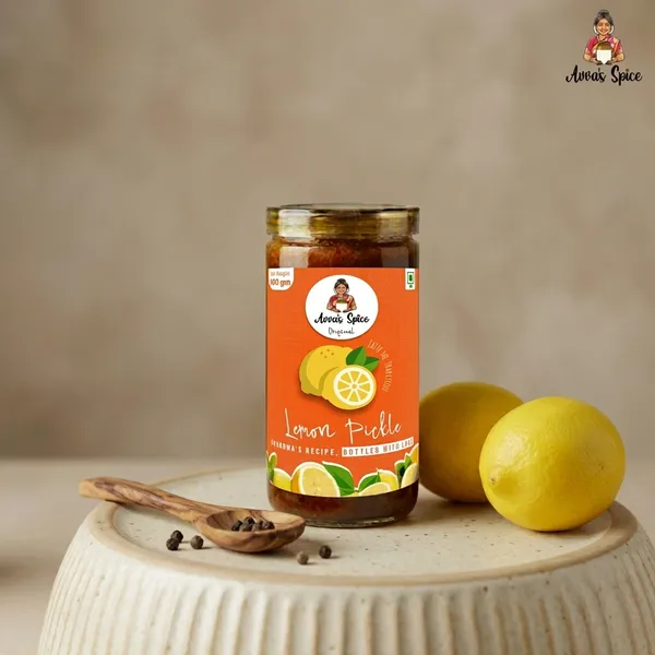 Homemade_Lemon_Pickle