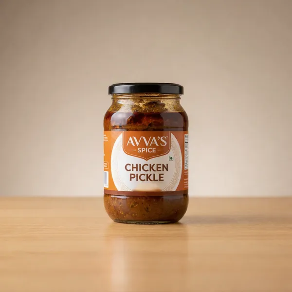 Homemade_Chicken_Pickle_(Bone)