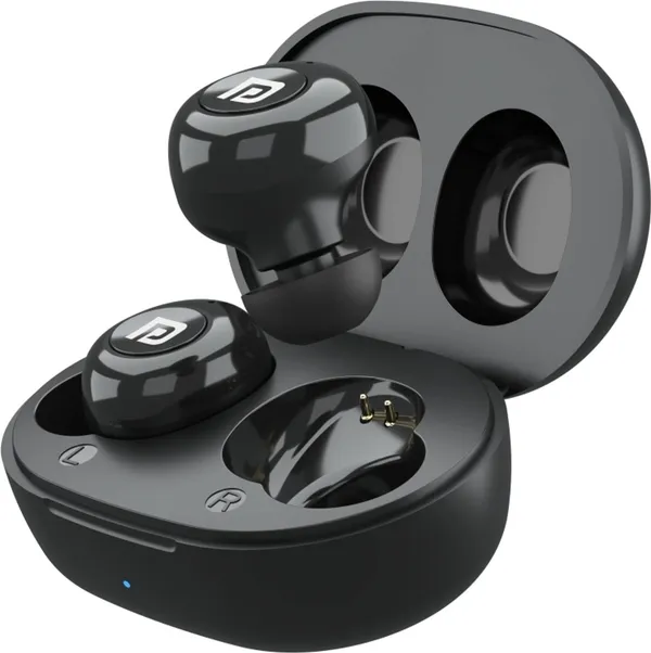 Black_True_Wireless_Bluetooth_Earbuds_With_Charging_Case