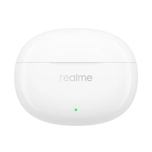 White_Realme_Buds_Air_3_True_Wireless_Earbuds_White_Charging_Case