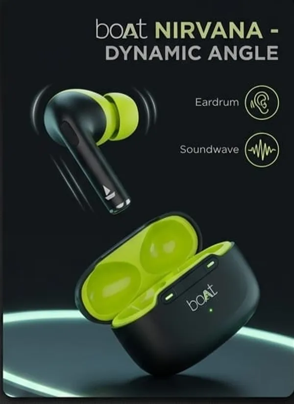 Black_Nirvana_True_Wireless_Earbuds_With_Advanced_Driver_Technology