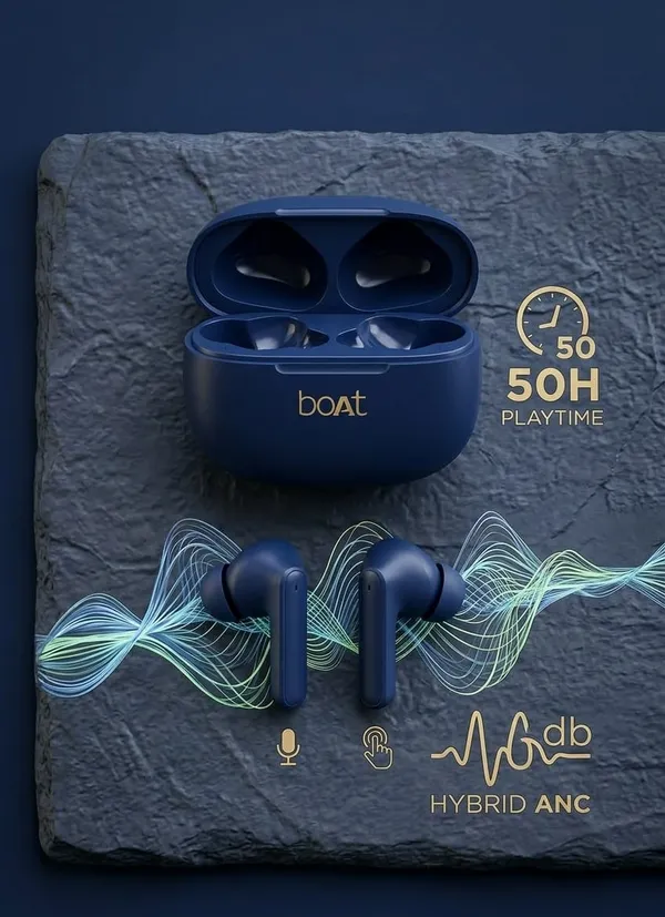 Black_Airdopes_441_Pro_50H_Playtime_Wireless_Earbuds_With_Hybrid_Anc