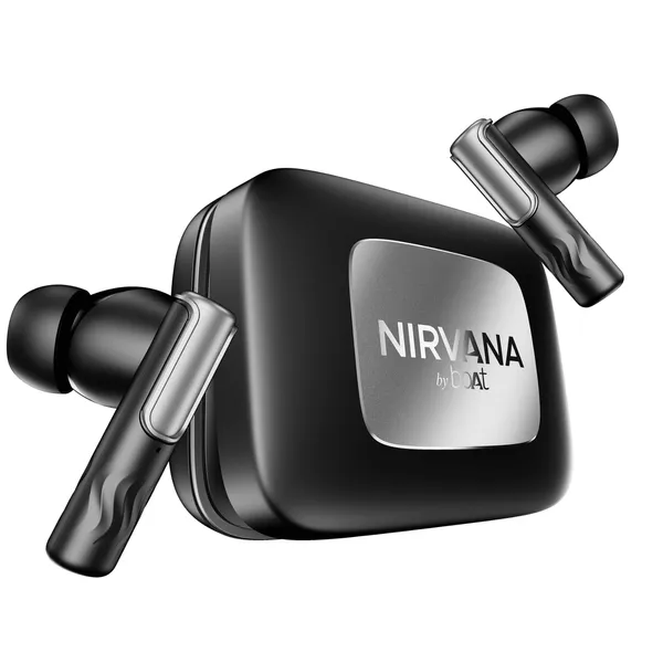 Black_Nirvana_By_True_Wireless_Earbuds_With_Charging_Case