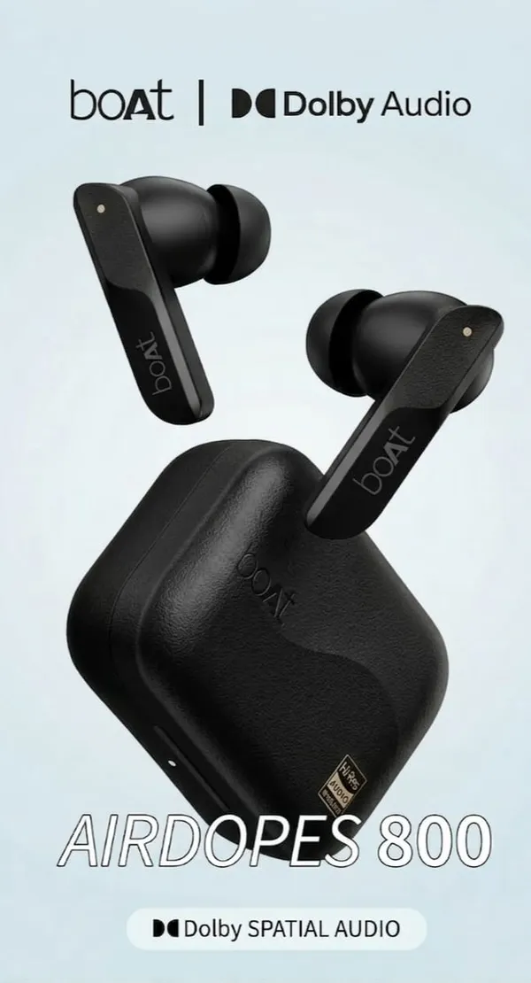 Black_Airdopes_800_True_Wireless_Earbuds_With_Dolby_Audio