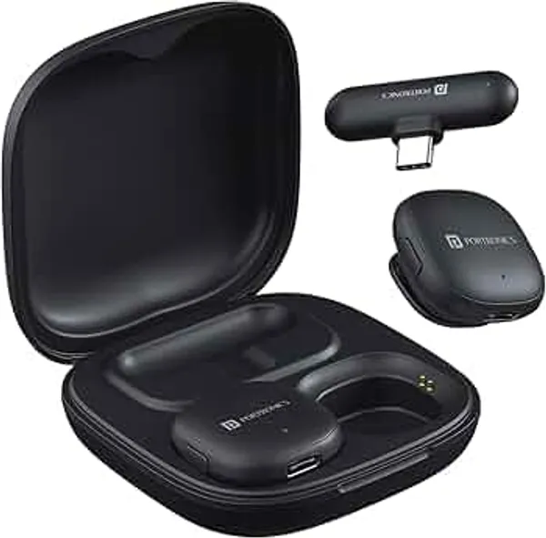 Black_Powerpack_True_Wireless_Earbuds_Charging_Case_With_Usb_C_Adapter
