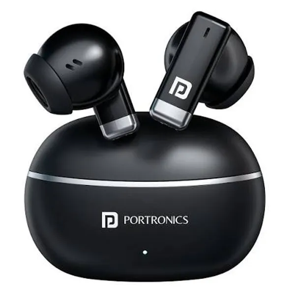 Black_Portronics_Harmonics_Twins_S7_True_Wireless_Earbuds_With_Charging_Case