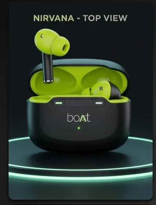 Black_Nirvana_True_Wireless_Earbuds_With_Advanced_Driver_Technology