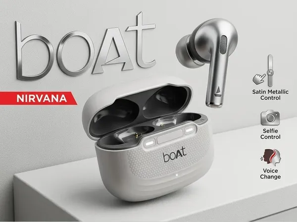 Silver_Nirvana_Wireless_Earbuds_With_Satin_Metallic_Finish,_Selfie_&_Voice_Control