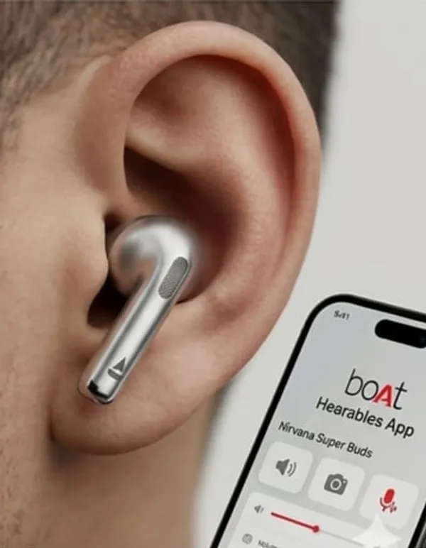 Silver_Nirvana_Wireless_Earbuds_With_Satin_Metallic_Finish,_Selfie_&_Voice_Control