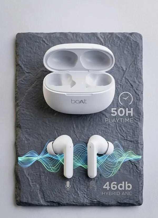 White_Airdopes_Tws_Wireless_Earbuds_With_Hybrid_Anc_&_50H_Playtime