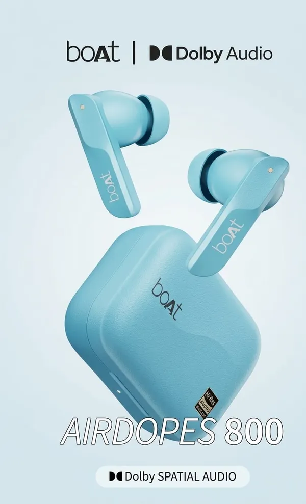 Skyblue_Airdopes_800_True_Wireless_Earbuds_With_Dolby_Spatial_Audio