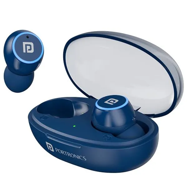 Blue_Portronics_Harmonics_Twins_S8_True_Wireless_Stereo_Earbuds