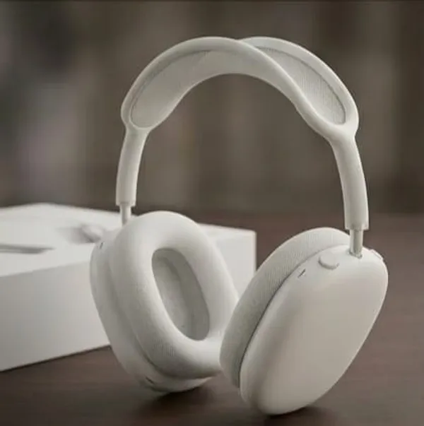 White_Premium_Wireless_Over_Ear_Headphones