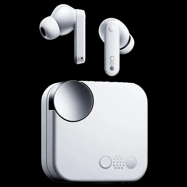 Silver_True_Wireless_Earbuds_With_Compact_Charging_Case