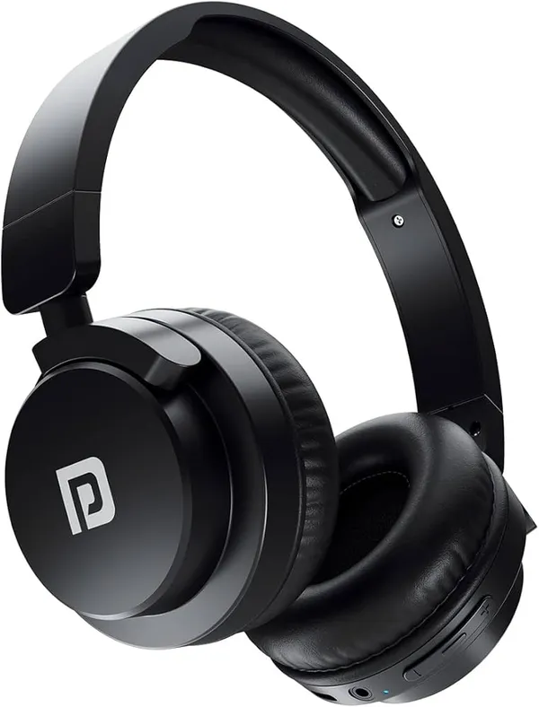 Black_Wireless_Bluetooth_Over_Ear_Headphones_With_Active_Noise_Cancellation