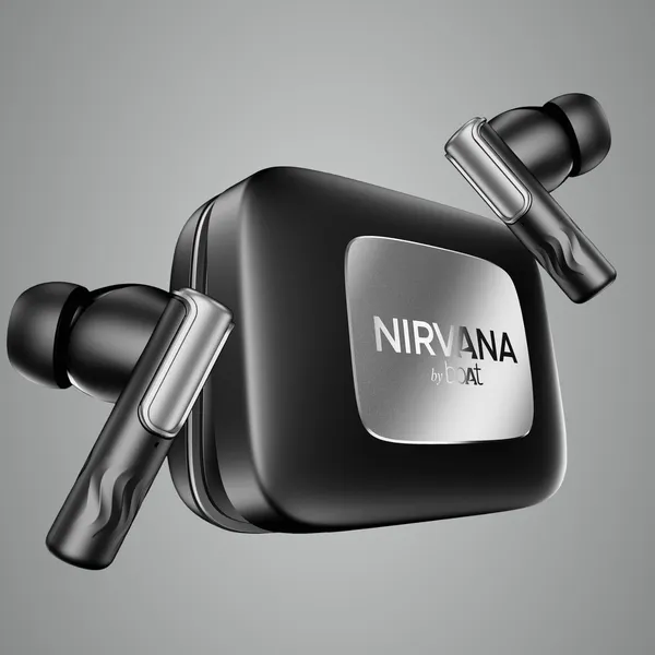Black_Nirvana_By_True_Wireless_Earbuds_With_Charging_Case