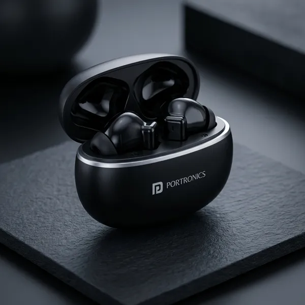 Black_Portronics_Harmonics_Twins_S7_True_Wireless_Earbuds_With_Charging_Case
