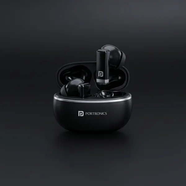 Black_Portronics_Harmonics_Twins_S7_True_Wireless_Earbuds_With_Charging_Case