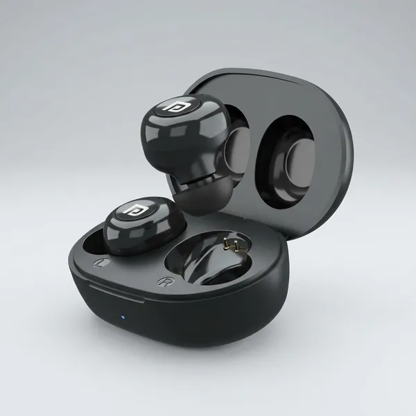 Black_True_Wireless_Bluetooth_Earbuds_With_Charging_Case
