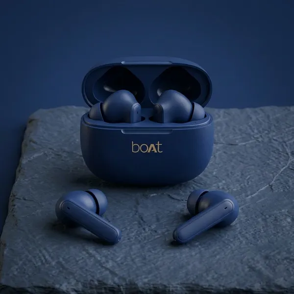 Black_Airdopes_441_Pro_50H_Playtime_Wireless_Earbuds_With_Hybrid_Anc