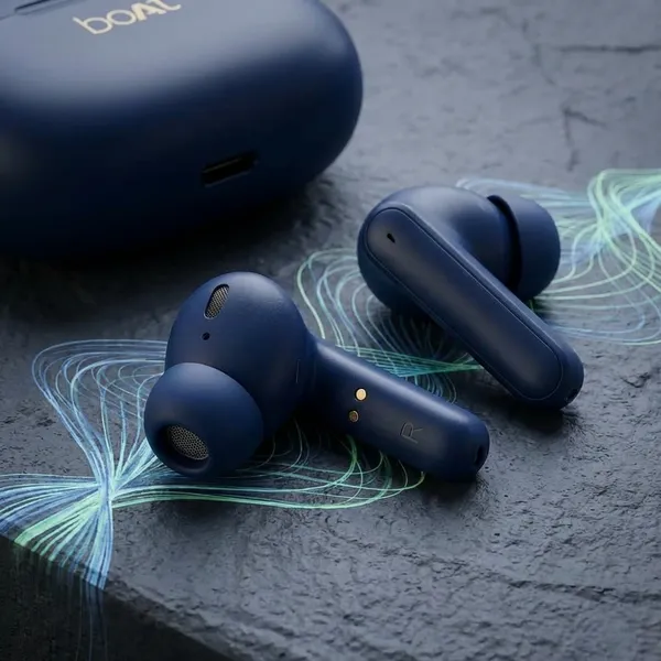 Black_Airdopes_441_Pro_50H_Playtime_Wireless_Earbuds_With_Hybrid_Anc
