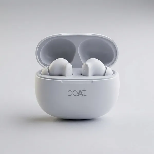 White_Airdopes_Tws_Wireless_Earbuds_With_Hybrid_Anc_&_50H_Playtime