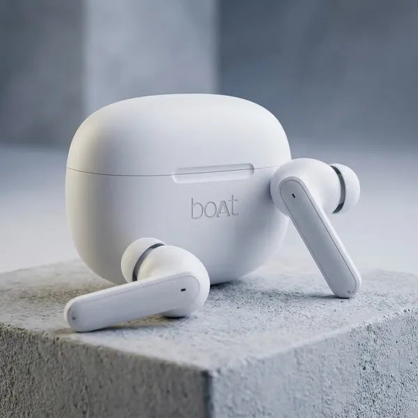 White_Airdopes_Tws_Wireless_Earbuds_With_Hybrid_Anc_&_50H_Playtime