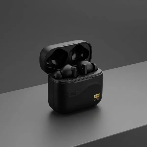 Black_Airdopes_800_True_Wireless_Earbuds_With_Dolby_Audio