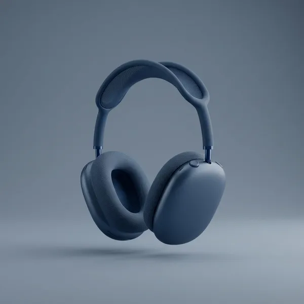 Black_Premium_Over_Ear_Wireless_Headphones_With_Active_Noise_Cancellation