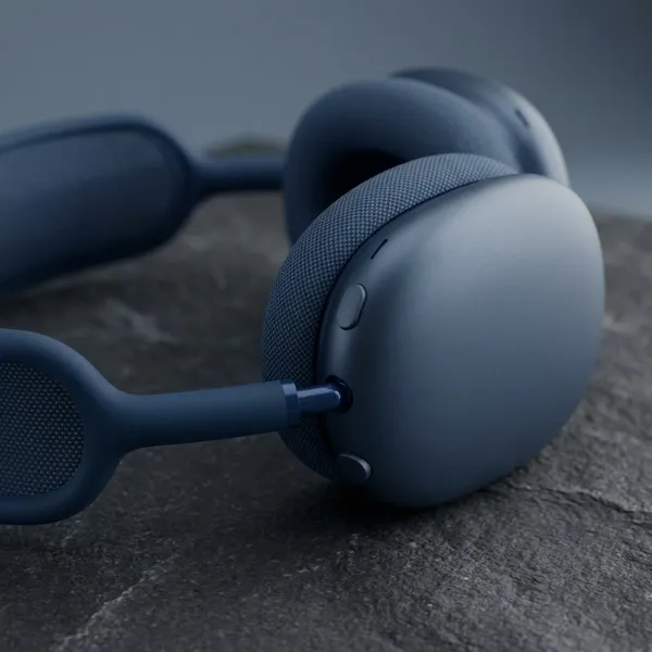 Black_Premium_Over_Ear_Wireless_Headphones_With_Active_Noise_Cancellation