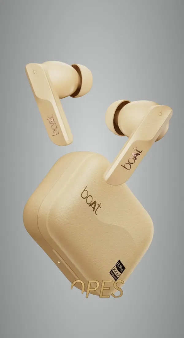 Beige_Airdopes_800_True_Wireless_Earbuds_With_Dolby_Audio