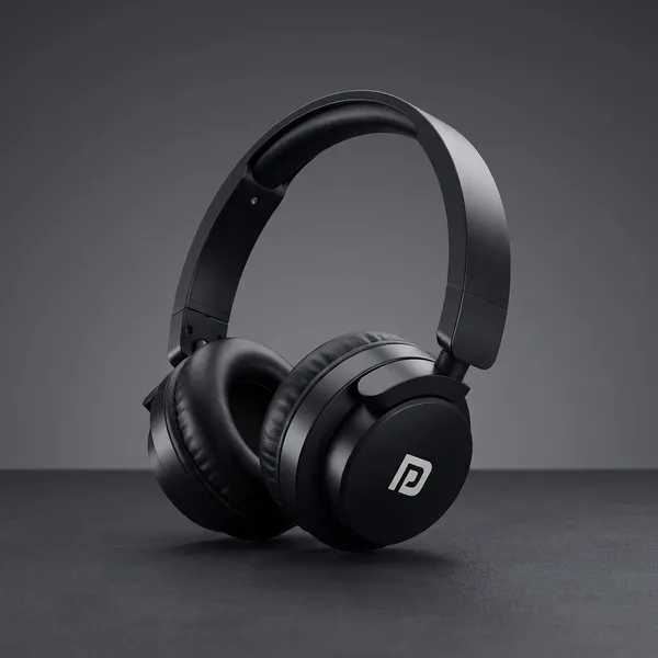 Black_Wireless_Bluetooth_Over_Ear_Headphones_With_Active_Noise_Cancellation