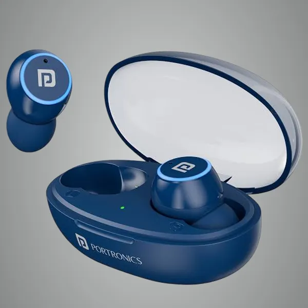 Blue_Portronics_Harmonics_Twins_S8_True_Wireless_Stereo_Earbuds