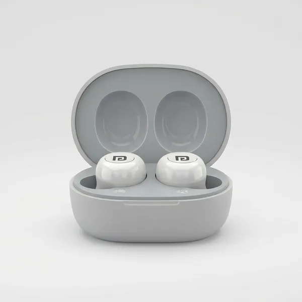 Grey_True_Wireless_Earbuds_With_Charging_Case