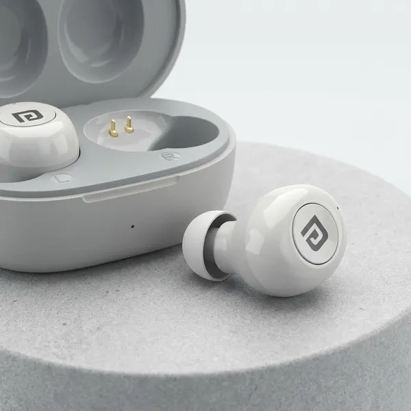 Grey_True_Wireless_Earbuds_With_Charging_Case