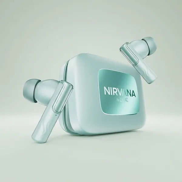 Light_Blue_Nirvana_By_D&L_Ice_Roller_For_Face_And_Body_Cooling_Facial_Massager