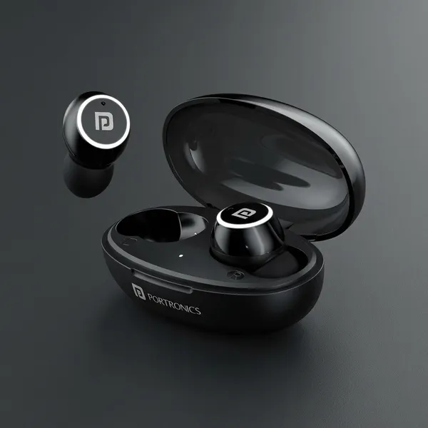 Black_Portronics_Harmonics_Twins_S5_True_Wireless_Earbuds_With_Charging_Case