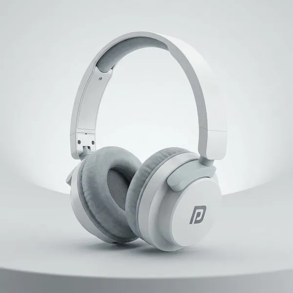 Silver_Peak_Pulse_Wireless_Over_Ear_Headphones_With_Active_Noise_Cancellation