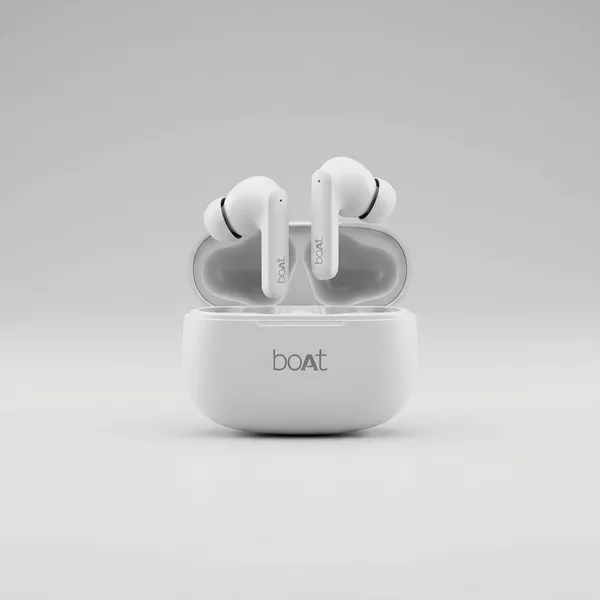 White_Airdopes_123_True_Wireless_Earbuds_With_Charging_Case