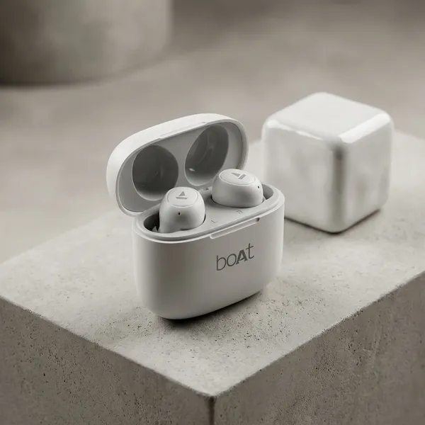 White_Airdopes_123_True_Wireless_Earbuds_With_Charging_Case