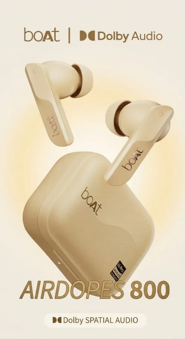 Beige_Airdopes_800_True_Wireless_Earbuds_With_Dolby_Audio