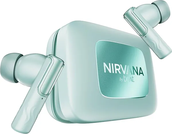 Light_Blue_Nirvana_By_D&L_Ice_Roller_For_Face_And_Body_Cooling_Facial_Massager