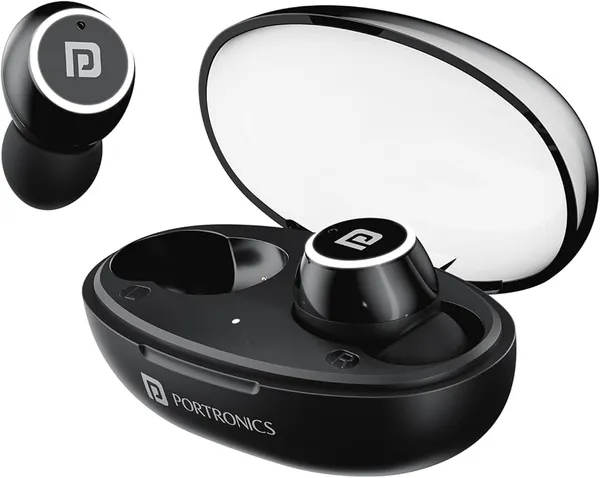Black_Portronics_Harmonics_Twins_S5_True_Wireless_Earbuds_With_Charging_Case