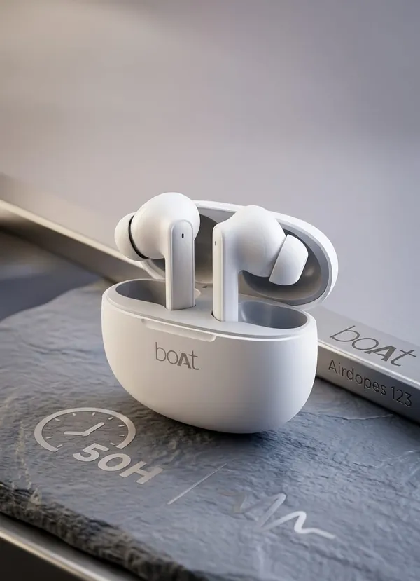White_Airdopes_123_True_Wireless_Earbuds_With_Charging_Case